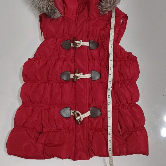 CiSono Vests - Picture 7 of 10